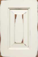 Co.-White-Stain-Rub